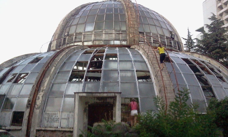 2014-07-29 21.20.16