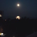 2014-08-10 21.47.42
