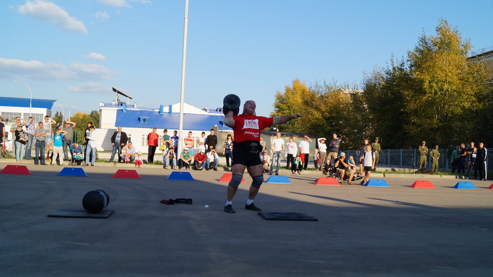 DSC03986.JPG