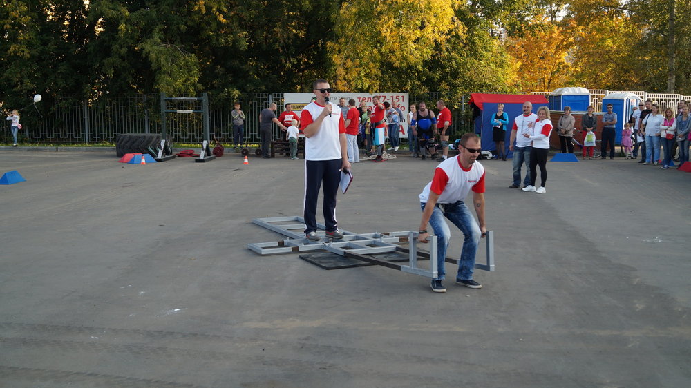 DSC04068.JPG