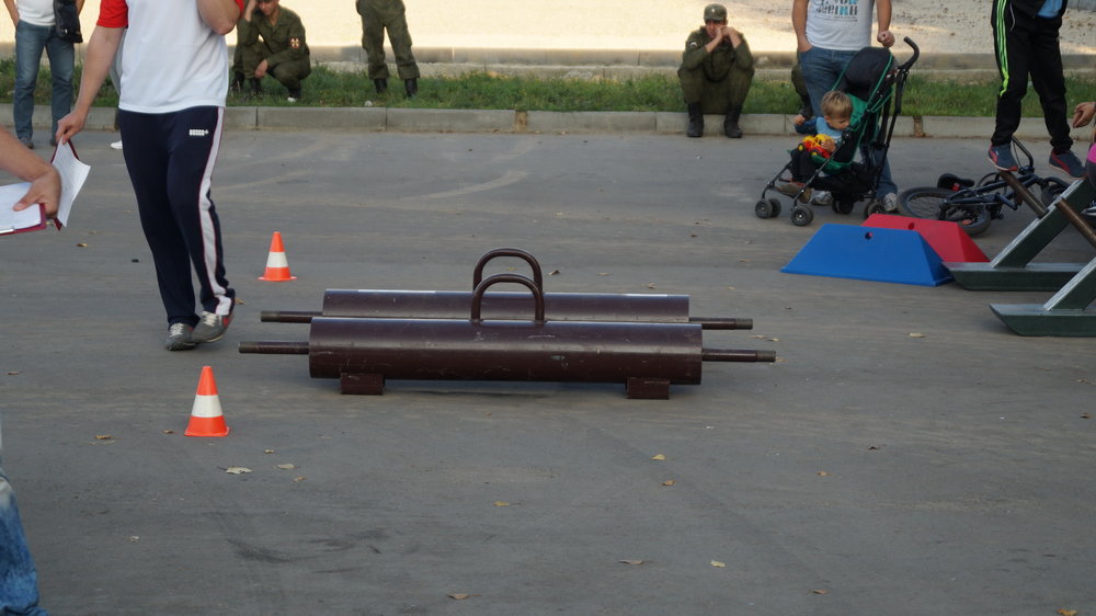 DSC04093.JPG