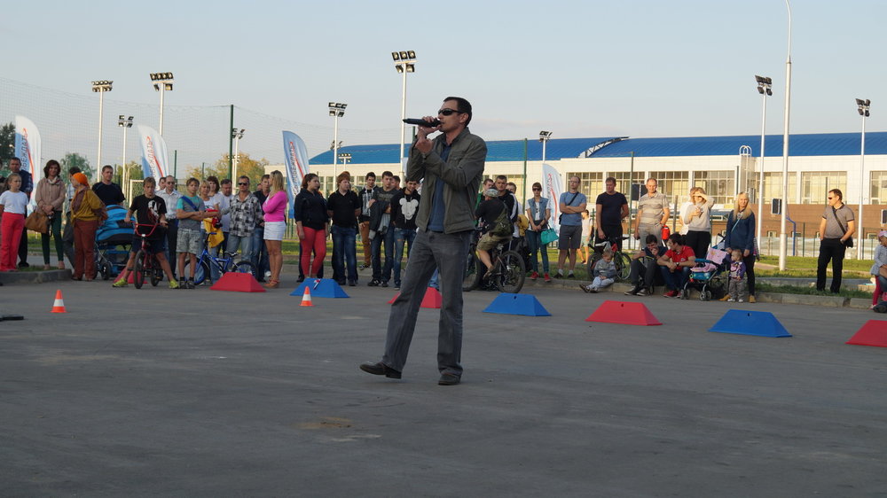 DSC04102.JPG