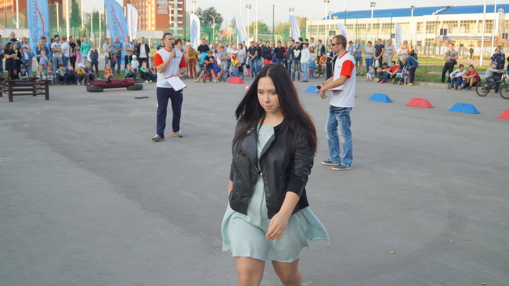 DSC04108.JPG
