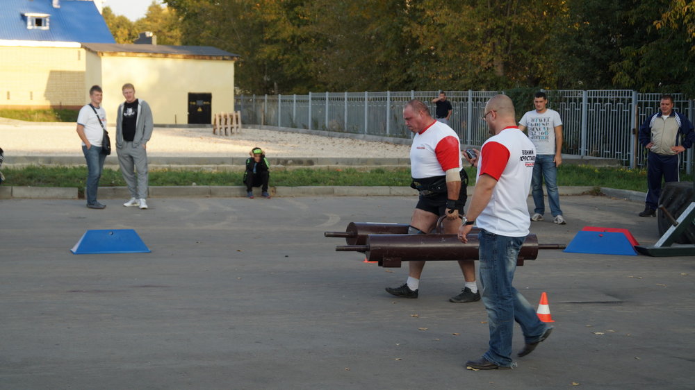 DSC04111.JPG