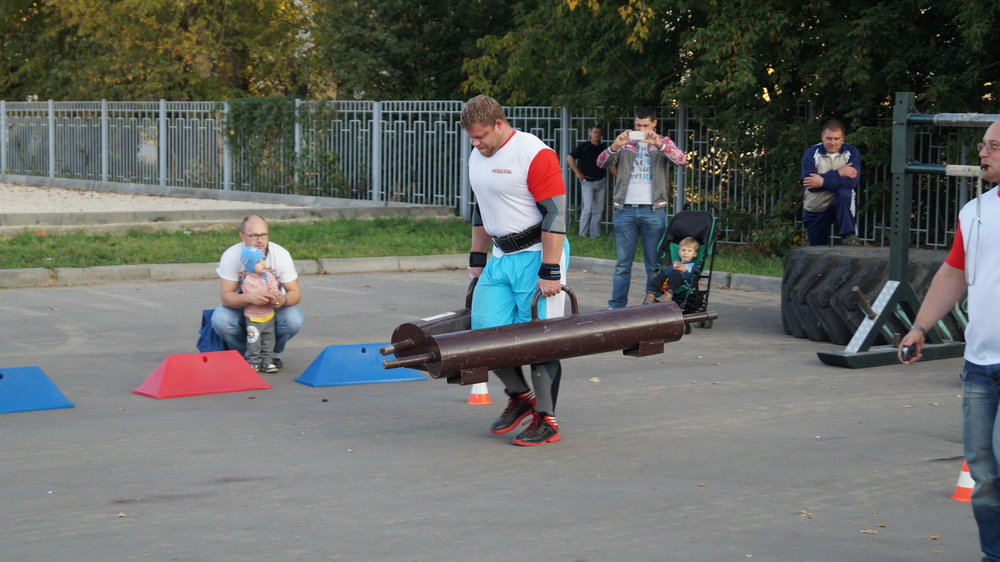 DSC04124.JPG