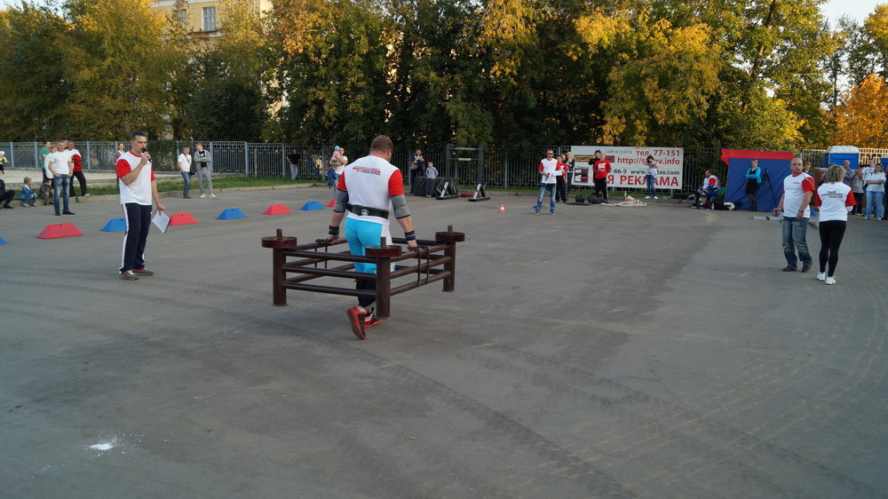 DSC04127.JPG