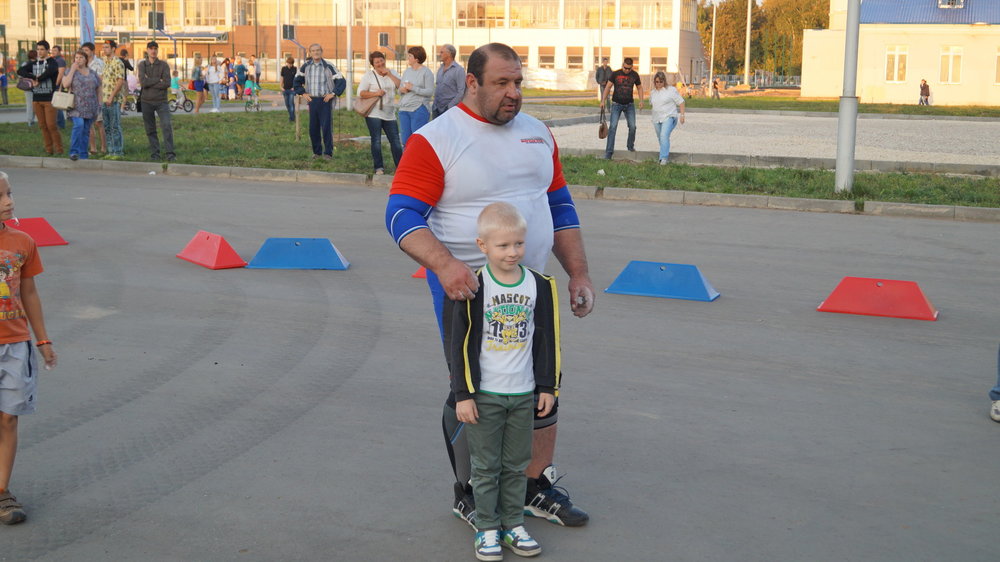 DSC04152.JPG