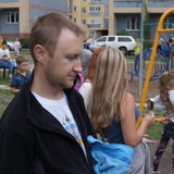DSC03581.JPG