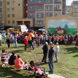 DSC03632.JPG