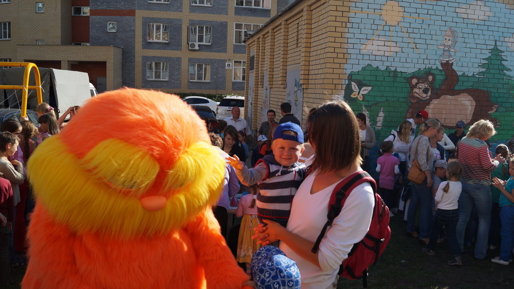 DSC03686.JPG