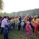 IMG_1660.JPG