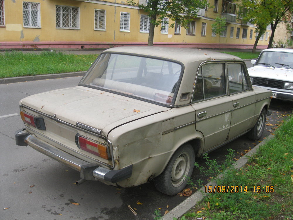 автохлам5