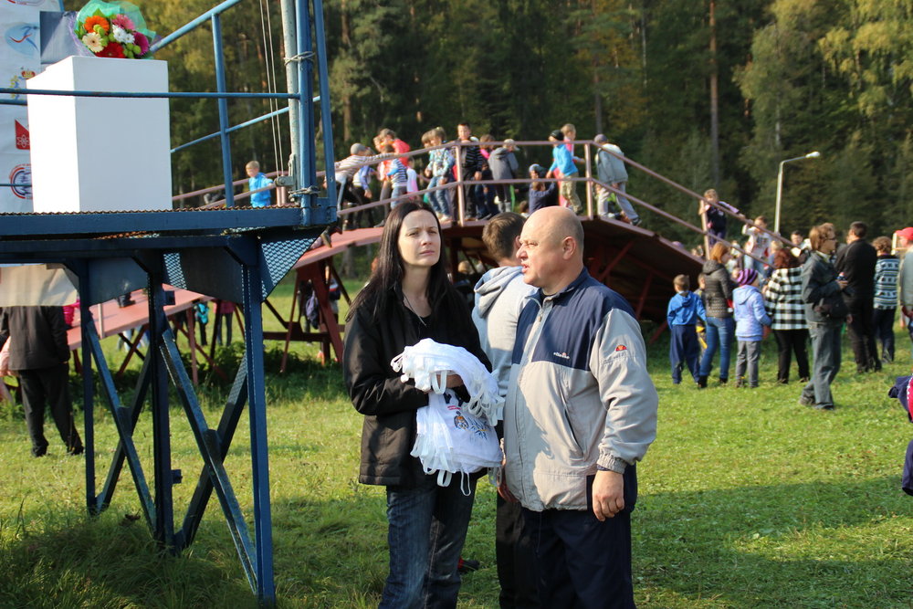 IMG_2034.JPG