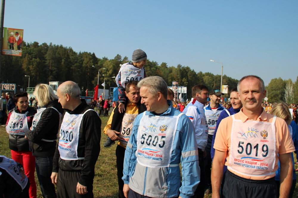 IMG_2239.JPG