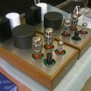 WP_20140926_004
