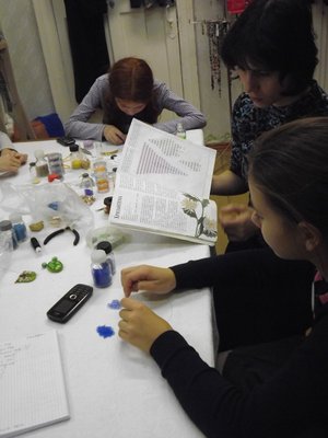 DSCF2841.jpg