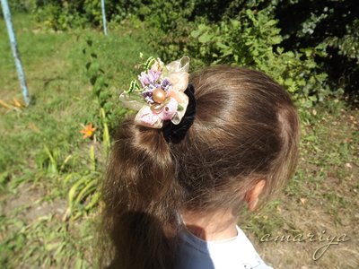 DSCF1674_small.jpg