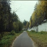 img074