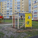 IMG_3137