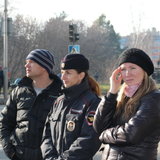 IMG_3650.JPG