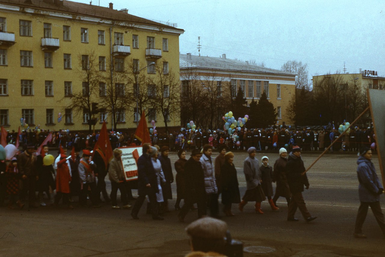 Саров - фото В. Г. Тимофеевского 12.jpg