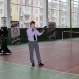 IMG_3923.JPG