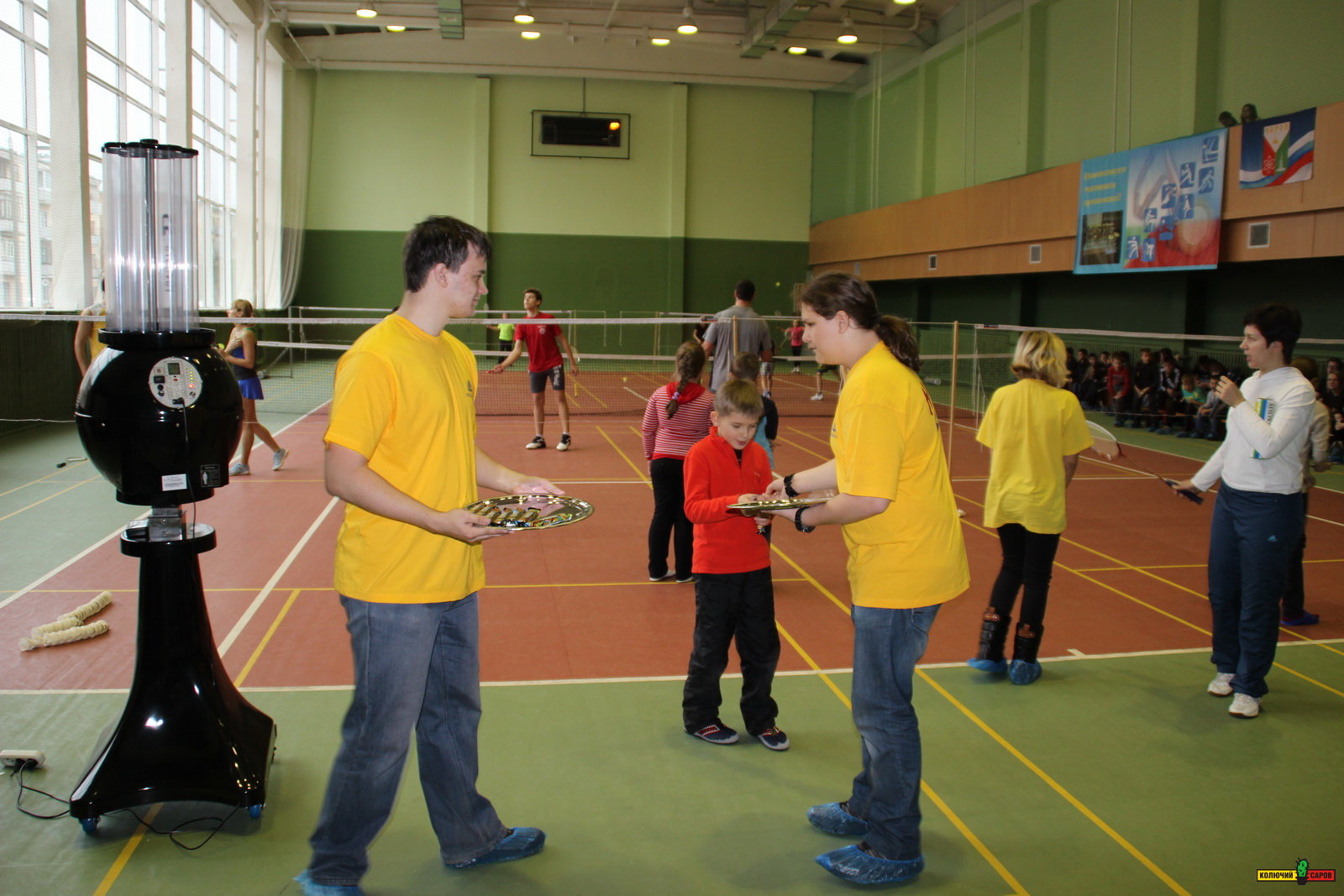 IMG_4023.JPG