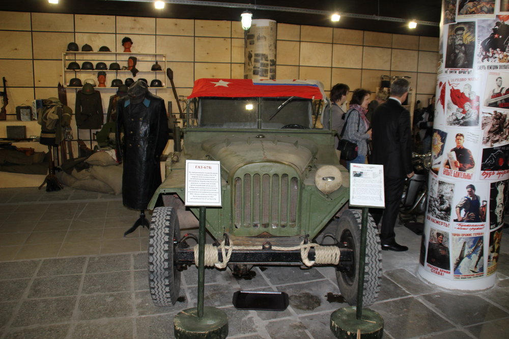 IMG_5390.JPG