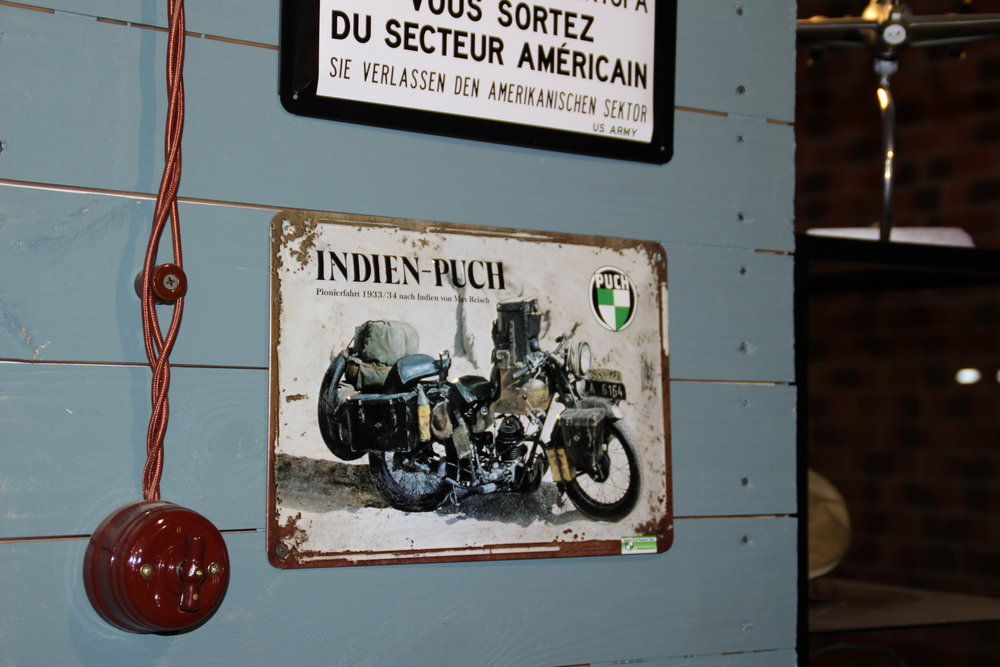 IMG_5437.JPG