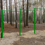 ready-1.jpg