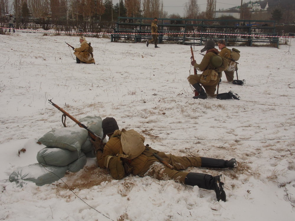 Реконструкция 24.jpg