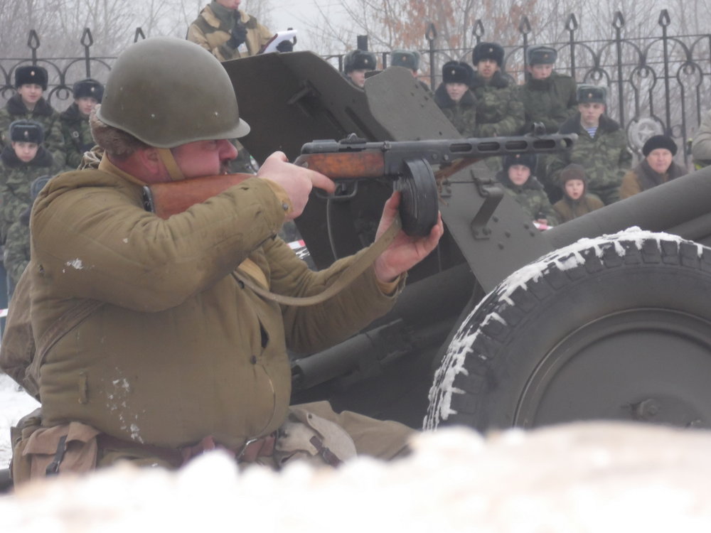 Реконструкция 31.jpg