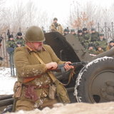 Реконструкция 32.jpg