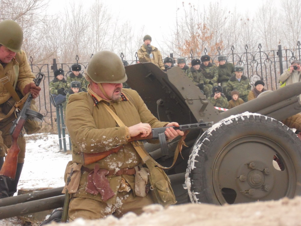 Реконструкция 32.jpg