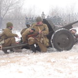 Реконструкция 33.jpg