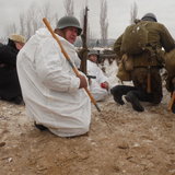 Реконструкция 35.jpg