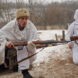 Реконструкция 36.jpg