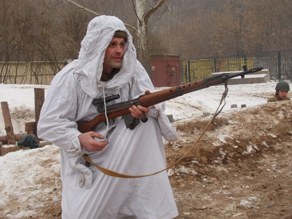 Реконструкция 37.jpg