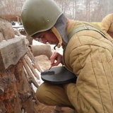 Реконструкция 38.jpg