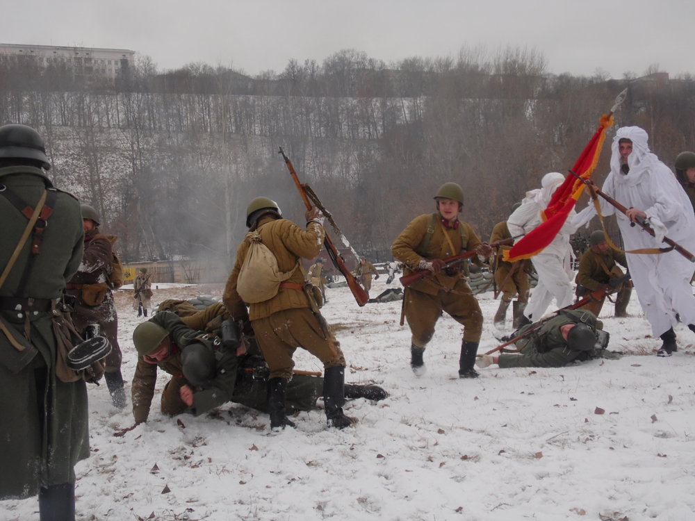 Реконструкция 39.jpg