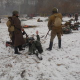 Реконструкция 40.jpg