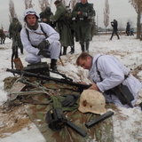 Реконструкция 43.jpg