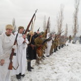 Реконструкция 44.jpg