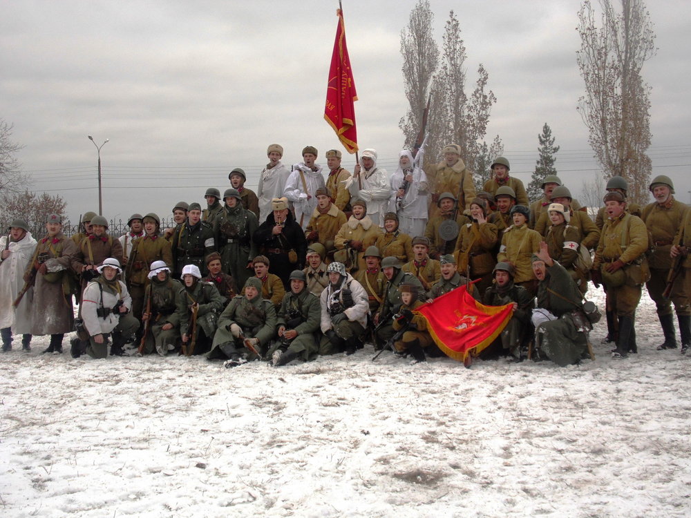 Реконструкция 45.jpg