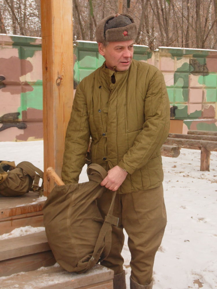 Реконструкция 03.jpg