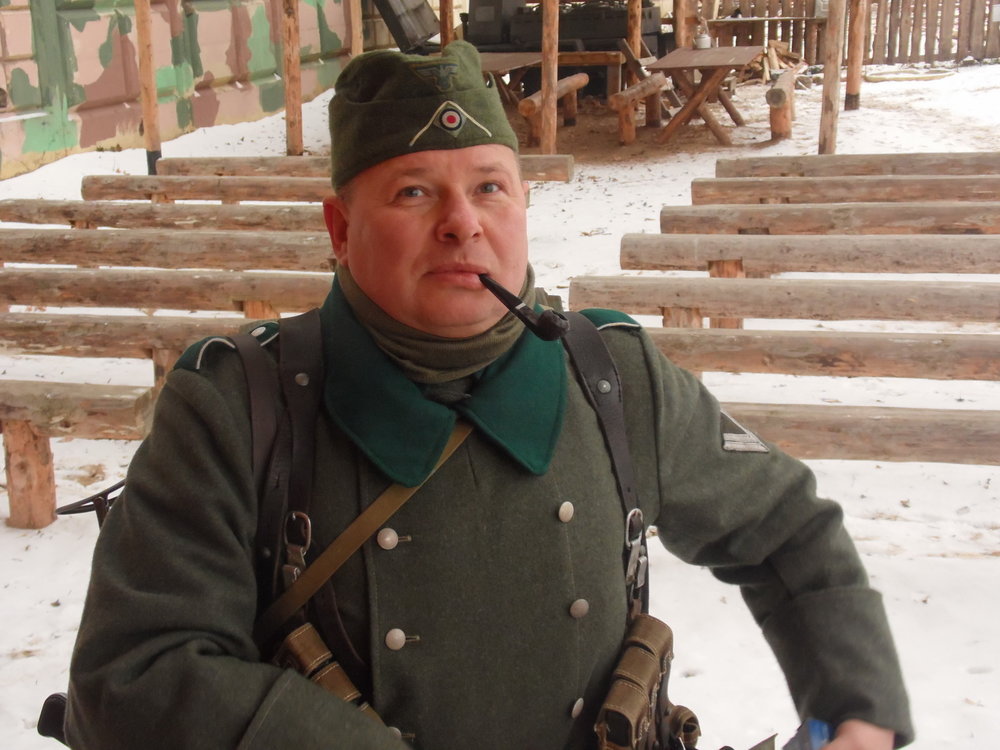 Реконструкция 04.jpg