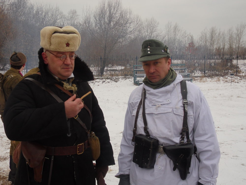 Реконструкция 11.jpg