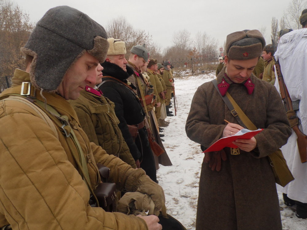 Реконструкция 14.jpg