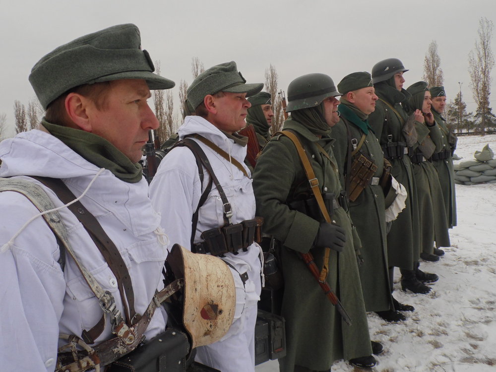 Реконструкция 15.jpg