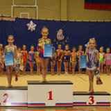 2007 группа А.jpg